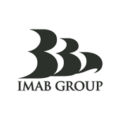 IMAB GROUP