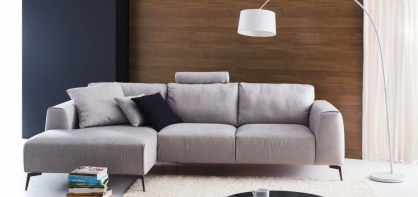 Dīvāni Etap Sofa